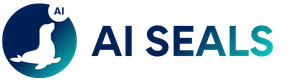 AI SEALS LOGO 2026