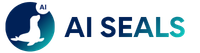 AI SEALS Logo web
