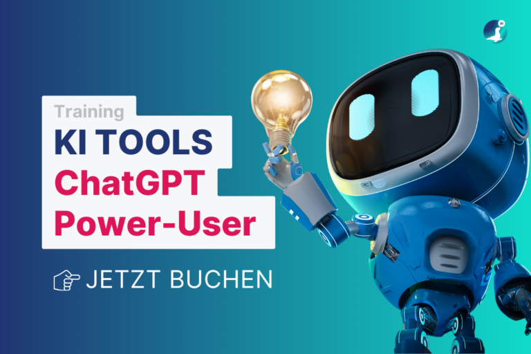 chatGPT Power User