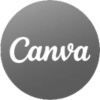 Canva logo