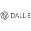 Dall.e logo