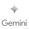 Gemini Logo