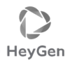 Heygen logo