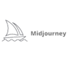 Midjourney logo