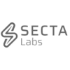 Secta labs logo