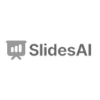 Slides ai logo