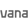 Vana logo