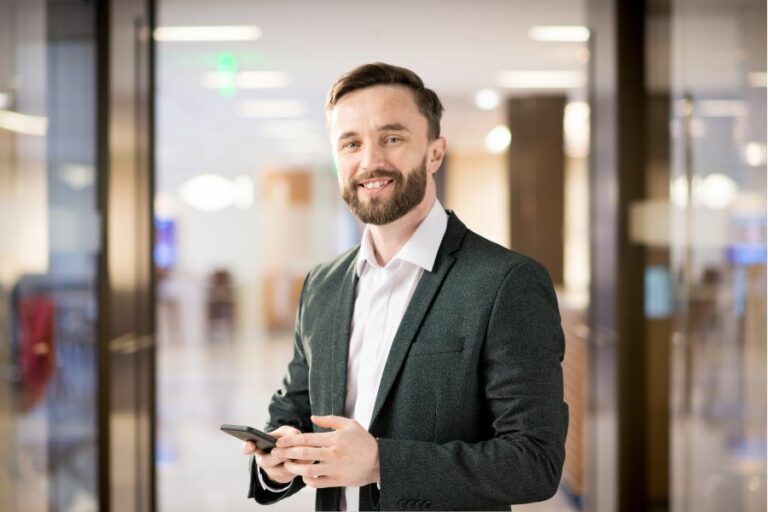 KI-Schulung LinkeIn
