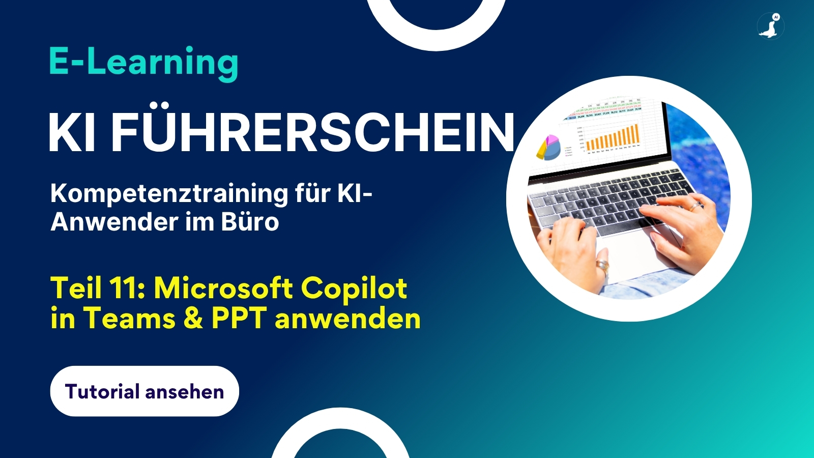 11. MS Copilot Teams & PPT
