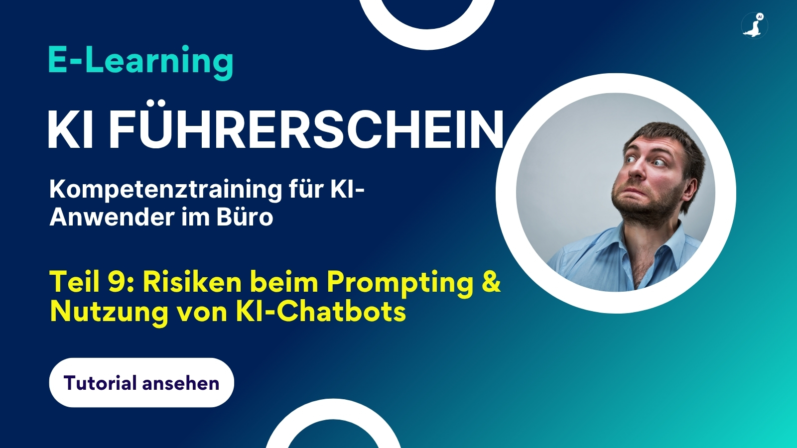 9. Risiken beim Prompting