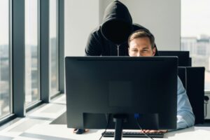 KI Datenschutz 7 Tipps