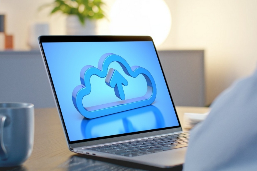 Nextcloud Mandatenportal