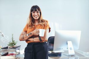 KI-Bildrechte im Marketing