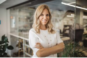 KI-Projekt umsetzen: Praxis-Leitfaden für Manager und Entscheider