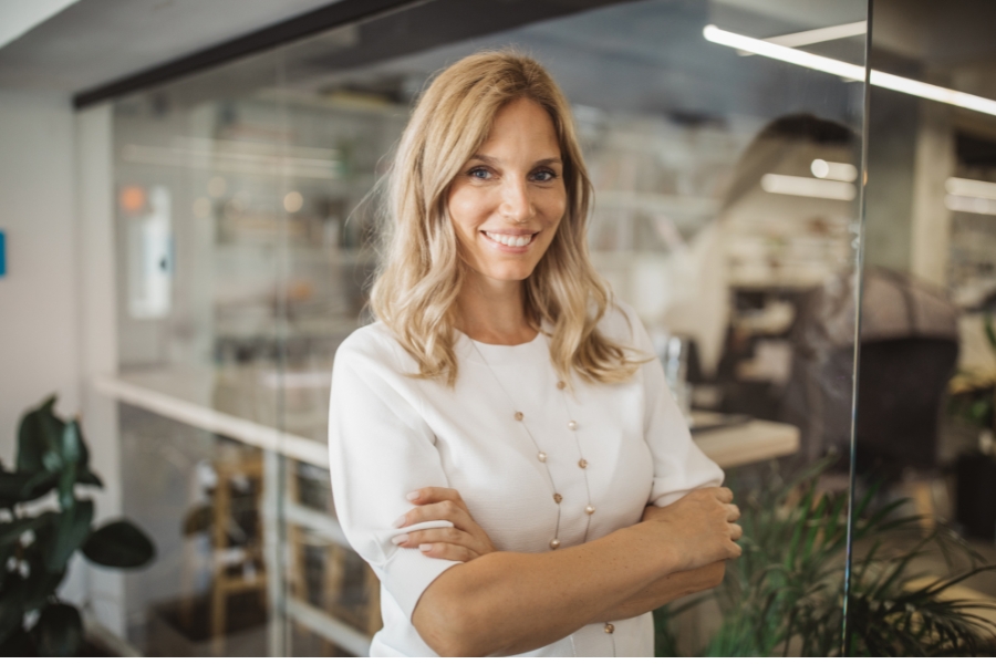 KI-Projekt umsetzen: Praxis-Leitfaden für Manager und Entscheider