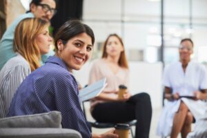 Smarte KI-Workflows mit ChatGPT, Gemini, Perplexity und Copilot